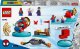 LEGO  Marvel Spider-Man Spidey kontra Zielony Goblin (10793) 7