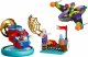 LEGO  Marvel Spider-Man Spidey kontra Zielony Goblin (10793) 8
