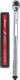 Delphi Tools Klucz dynamometryczny, 28-210Nm, 1/2" CrV 1