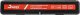 Delphi Tools Klucz dynamometryczny  7-112Nm, 3/8" CrV 2