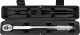 Delphi Tools Klucz dynamometryczny  7-112Nm, 3/8" CrV 3