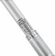 Delphi Tools Klucz dynamometryczny  7-112Nm, 3/8" CrV 4