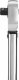 Delphi Tools Klucz dynamometryczny  7-112Nm, 3/8" CrV 6