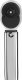 Delphi Tools Klucz dynamometryczny  7-112Nm, 3/8" CrV 7