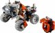 LEGO Technic Kosmiczna ładowarka LT78 (42178) 8