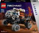 LEGO Technic Marsjański łazik eksploracyjny (42180) 1