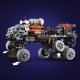 LEGO Technic Marsjański łazik eksploracyjny (42180) 2