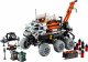LEGO Technic Marsjański łazik eksploracyjny (42180) 5