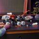 LEGO Technic Marsjański łazik eksploracyjny (42180) 7