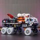 LEGO Technic Marsjański łazik eksploracyjny (42180) 8