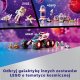 LEGO Technic Transportowy statek kosmiczny VTOL LT81 (42181) 2