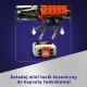 LEGO Technic Transportowy statek kosmiczny VTOL LT81 (42181) 5