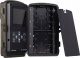 Kamera IP Delphi Tools Fotopułapka IR 940nm Kamera myśliwska leśna Full HD 1