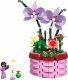 LEGO Disney Princess Doniczka Isabeli (43237) 2