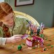 LEGO Disney Princess Doniczka Isabeli (43237) 7