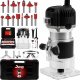 Frezarka Delphi Tools 800 W 1