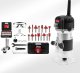 Frezarka Delphi Tools 800 W 2