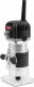 Frezarka Delphi Tools 800 W 3