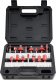 Frezarka Delphi Tools 800 W 6