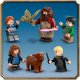 LEGO Harry Potter Chatka Hagrida: niespodziewana wizyta (76428) 3