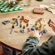 LEGO Harry Potter Dom na wodzie przy Hogwarcie™ (76426) 6