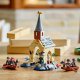 LEGO Harry Potter Dom na wodzie przy Hogwarcie™ (76426) 7