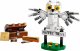 LEGO Harry Potter Hedwiga™ z wizytą na ul. Privet Drive 4 (76425) 2