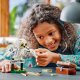 LEGO Harry Potter Hedwiga™ z wizytą na ul. Privet Drive 4 (76425) 6