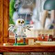 LEGO Harry Potter Hedwiga™ z wizytą na ul. Privet Drive 4 (76425) 8