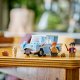 LEGO Harry Potter Latający Ford Anglia™ (76424) 6