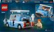LEGO Harry Potter Latający Ford Anglia™ (76424) 7