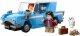 LEGO Harry Potter Latający Ford Anglia™ (76424) 8