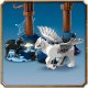 LEGO Harry Potter Zakazany Las: magiczne stworzenia (76432) 4