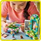 LEGO Disney Ramka na zdjęcia i szkatułka Mirabel (43239) 1