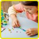 LEGO Disney Ramka na zdjęcia i szkatułka Mirabel (43239) 2