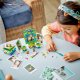 LEGO Disney Ramka na zdjęcia i szkatułka Mirabel (43239) 5