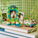 LEGO Disney Ramka na zdjęcia i szkatułka Mirabel (43239) 6