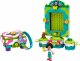 LEGO Disney Ramka na zdjęcia i szkatułka Mirabel (43239) 7