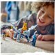 LEGO Ninjago Smoczątko Riyu (71810) 1