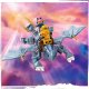 LEGO Ninjago Smoczątko Riyu (71810) 2