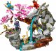 LEGO Ninjago Świątynia Smoczego Kamienia (71819) 2