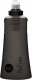 Katadyn Katadyn BeFree Filter 1.0 L Tactical, black 1