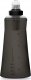 Katadyn Katadyn BeFree Filter 1.0 L Tactical, black 1