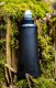 Katadyn Katadyn BeFree Filter 1.0 L Tactical, black 5