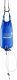 Katadyn Katadyn BeFree Gravity Filter 10.0 L, blue 1