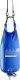 Katadyn Katadyn BeFree Gravity Filter 10.0 L, blue 1