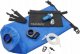 Katadyn Katadyn BeFree Gravity Filter 10.0 L, blue 2