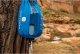 Katadyn Katadyn BeFree Gravity Filter 10.0 L, blue 5
