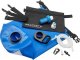 Katadyn Katadyn BeFree Gravity Filter 6.0 L, blue 1