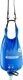 Katadyn Katadyn BeFree Gravity Filter 6.0 L, blue 2